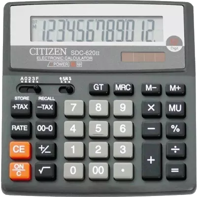 онлайн калькулятор стоимости электромонтажных работ